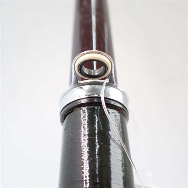 純世紀磯３－５４０